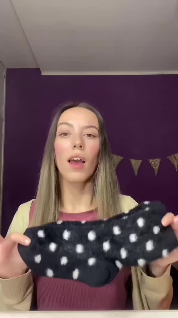 @Luliifernandez