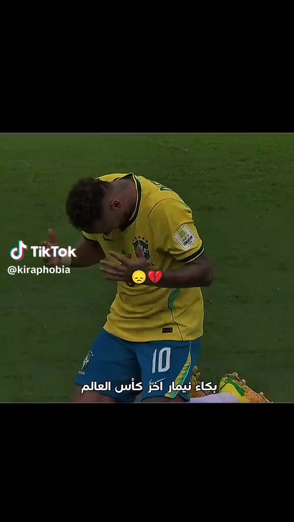 @Zaki Taibi758