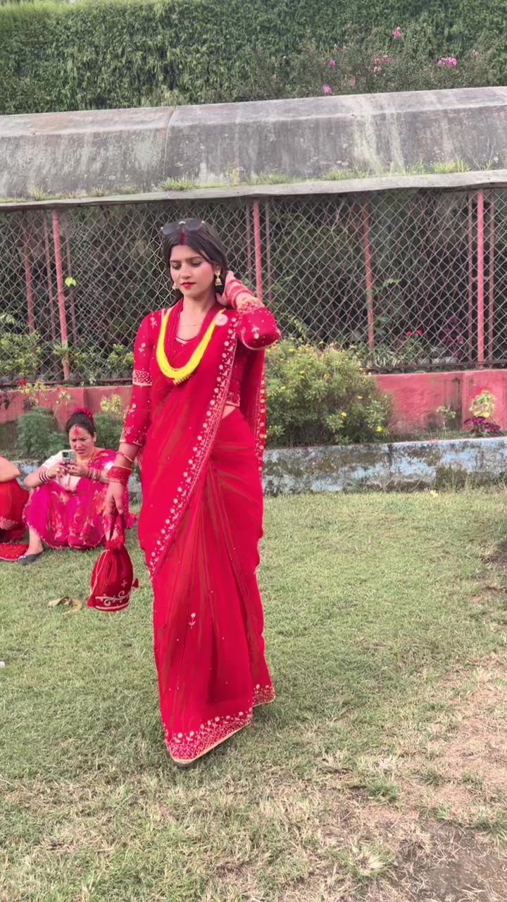 @geeta❤️p🫶😘