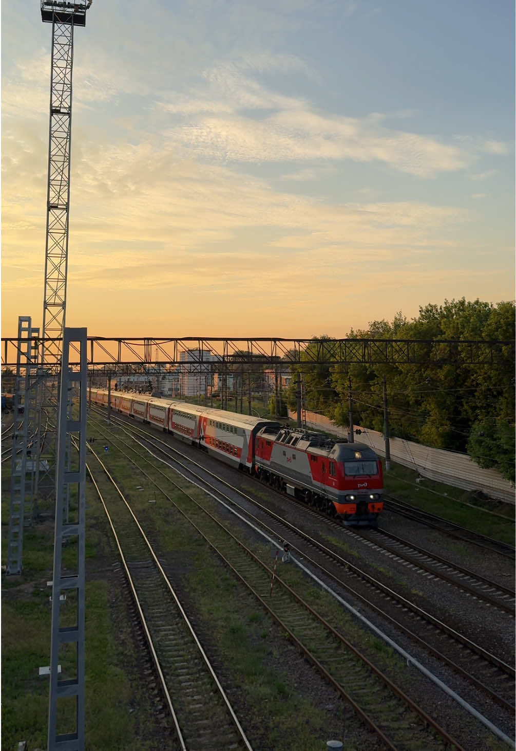 @🚂❤️