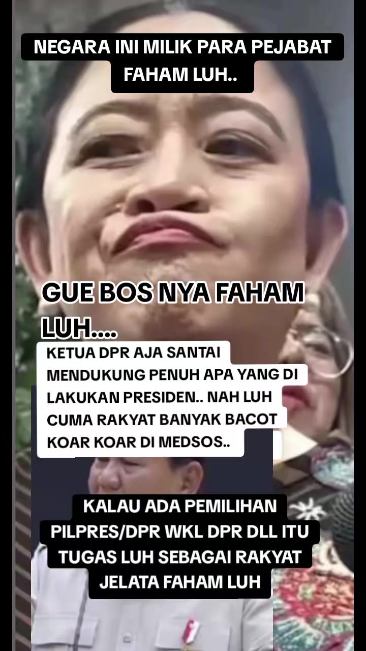 @๐ฆ
๐๐๐๐ ๐๐๐๐ ๐ฌ๐ฎ๐ฆ