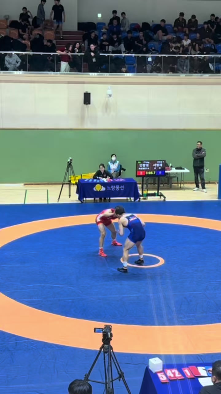 @WWW__wrestler