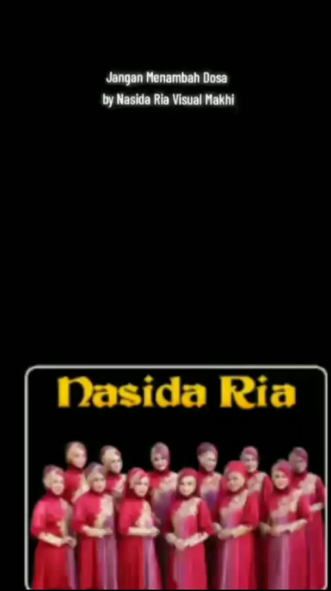 @💟 Sehati 🇮🇩