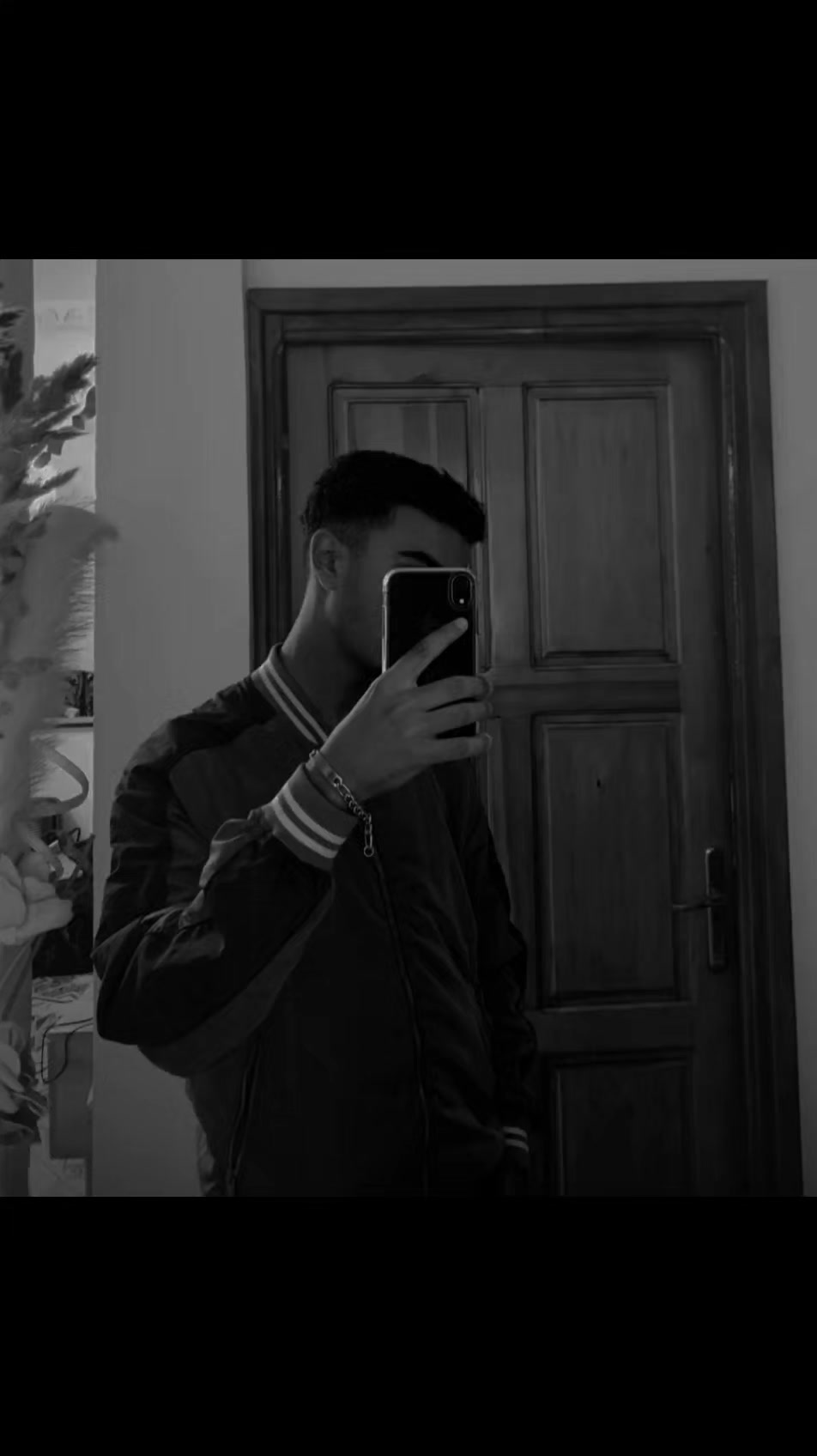 @Hosni zouaoui