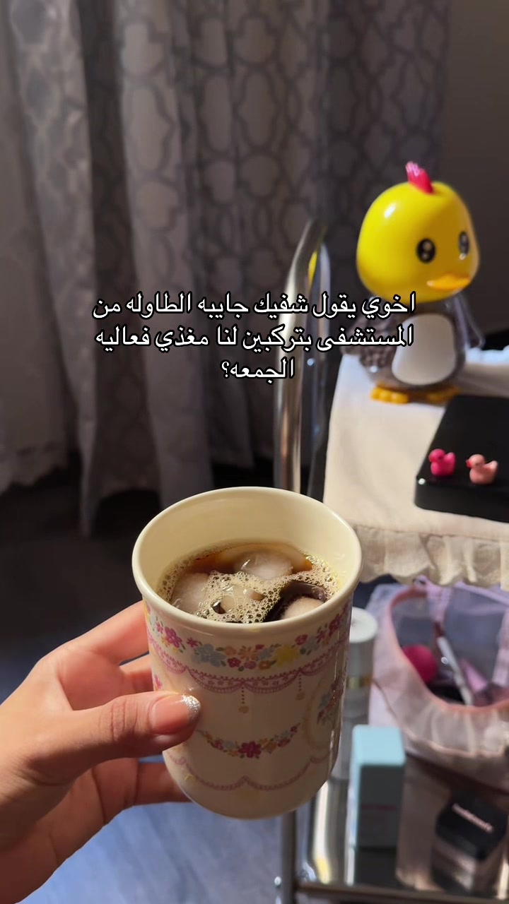 @MA