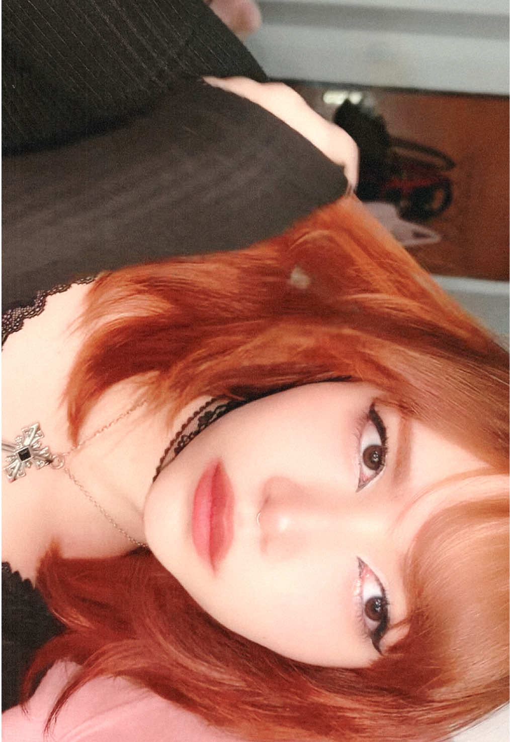 @⋆˚✿˖&deg; miyo