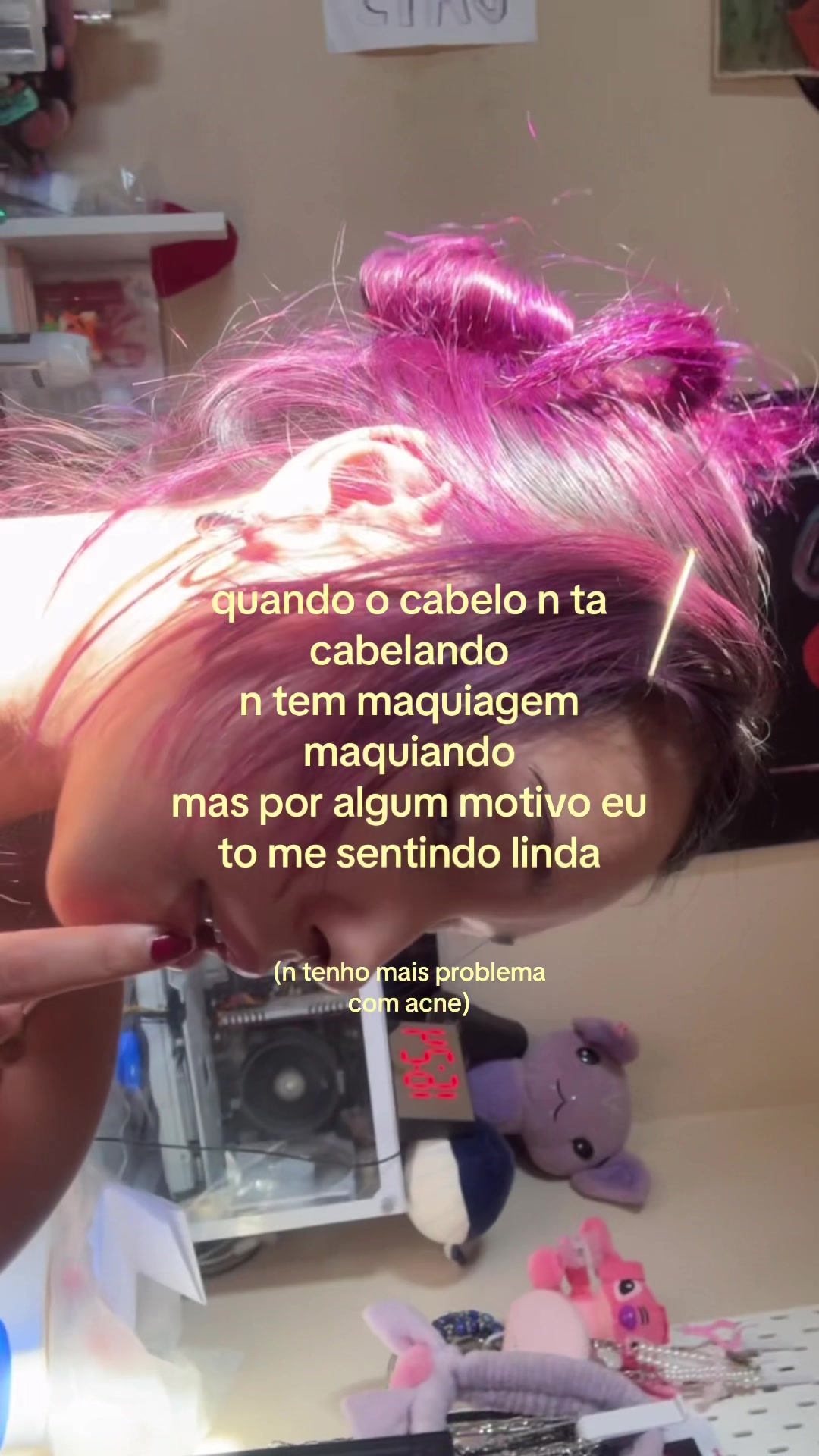 @bru ★
