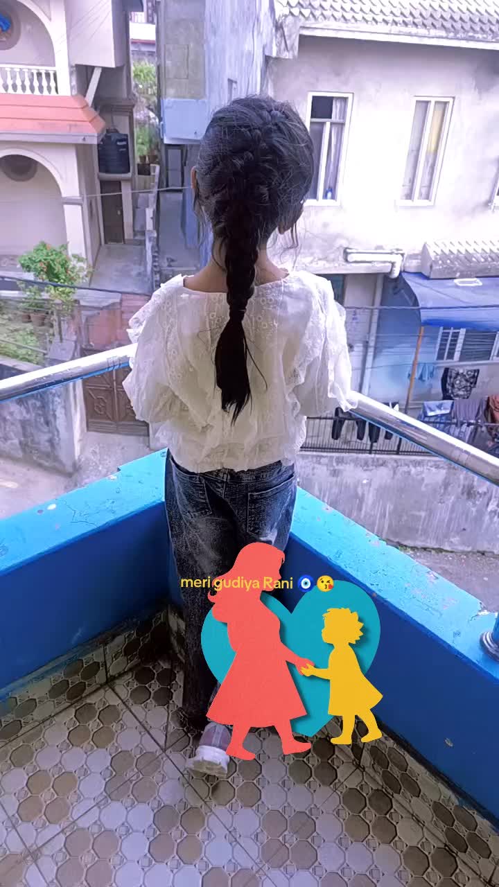 @Cute🥰twinkle
