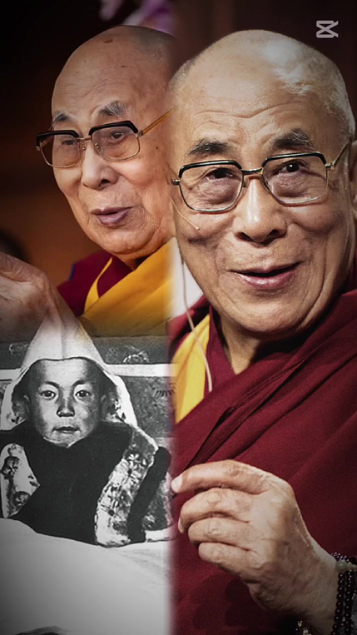 @👏པྲ་ཀཤ་རེ་ཀྵེ་ཏྲི།🀄️💛