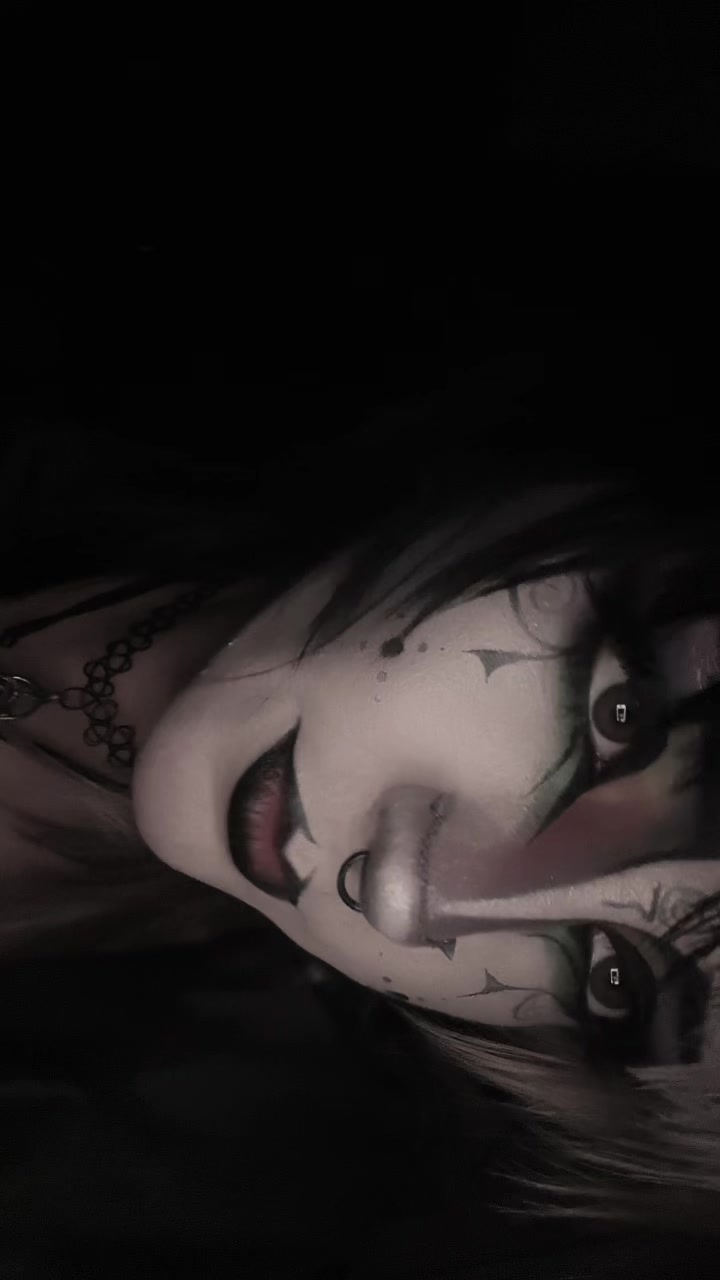 @⛧☾༺♰𝔐𝔬𝔫♰༻☽⛧