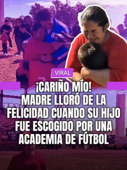 @MINUTO30