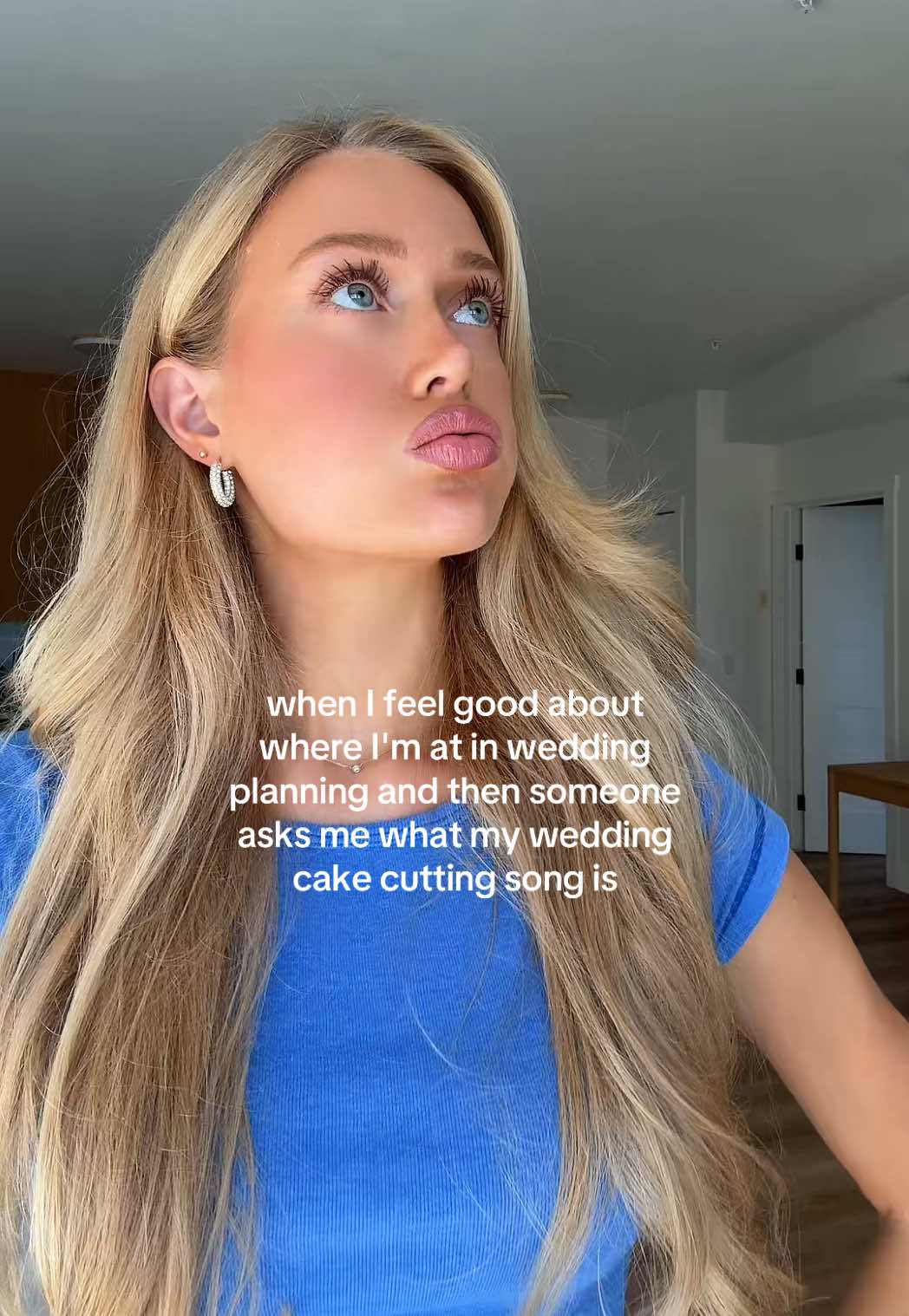 @Zoe Honsinger