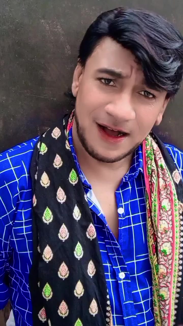 @MALIK JANOU