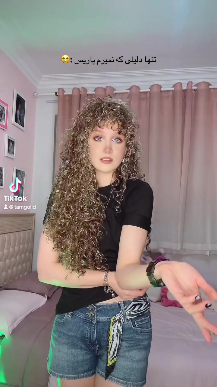 @tamgolld