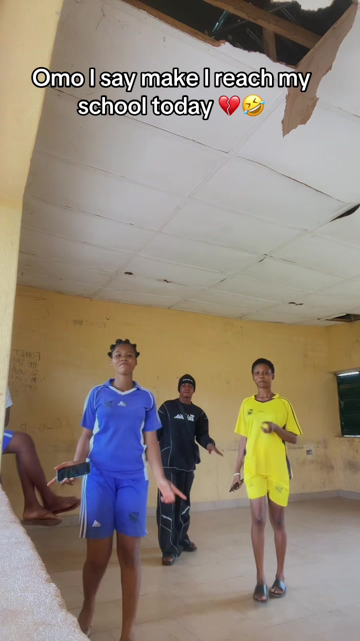 @AKACHUKWU ๐บ๐ธโค๏ธ