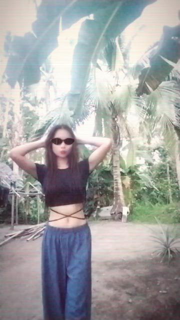 @โ
ๅฝก ๐๐๐ซ๐๐ฒ ๐ง๐จ๐ง ๅฝกโ