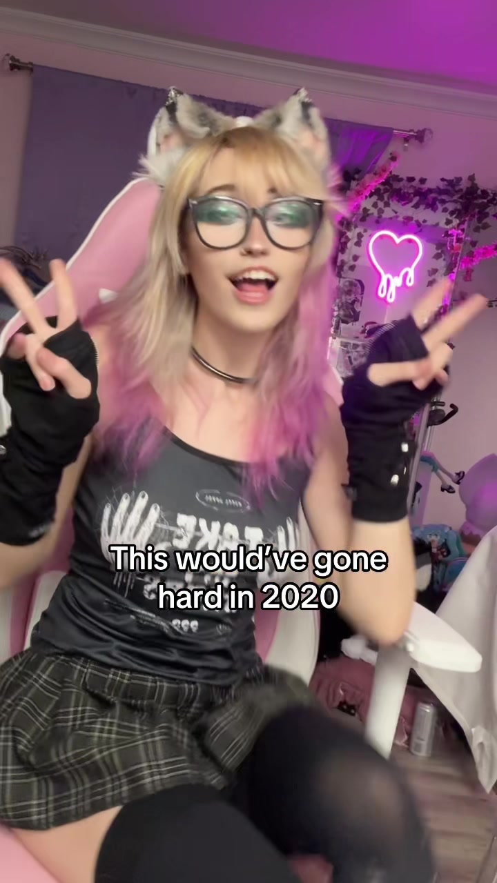 @Chisai