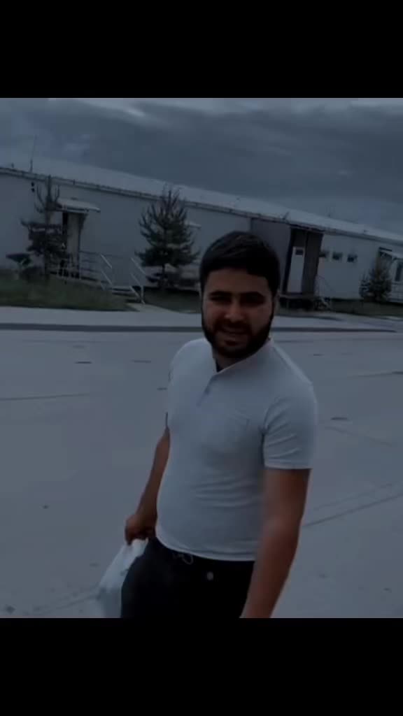 @Anarİbrahimbəyli