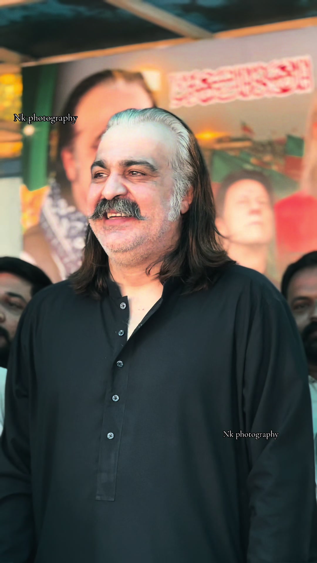 @Nawaz_Khan_PTI