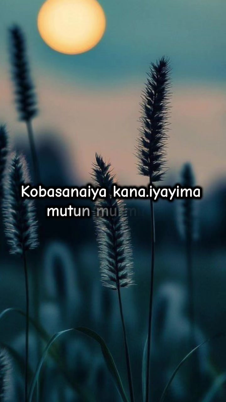 @hidden__soul2