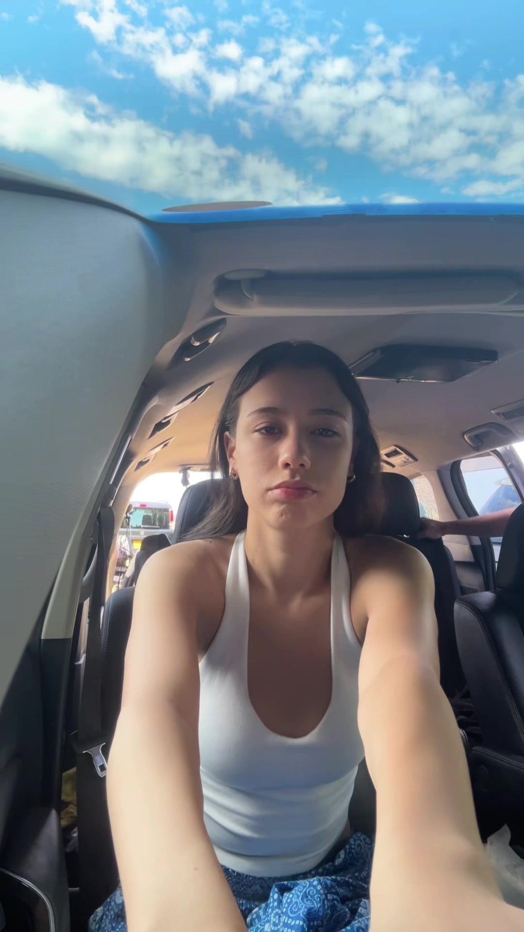 @maya ninomiya