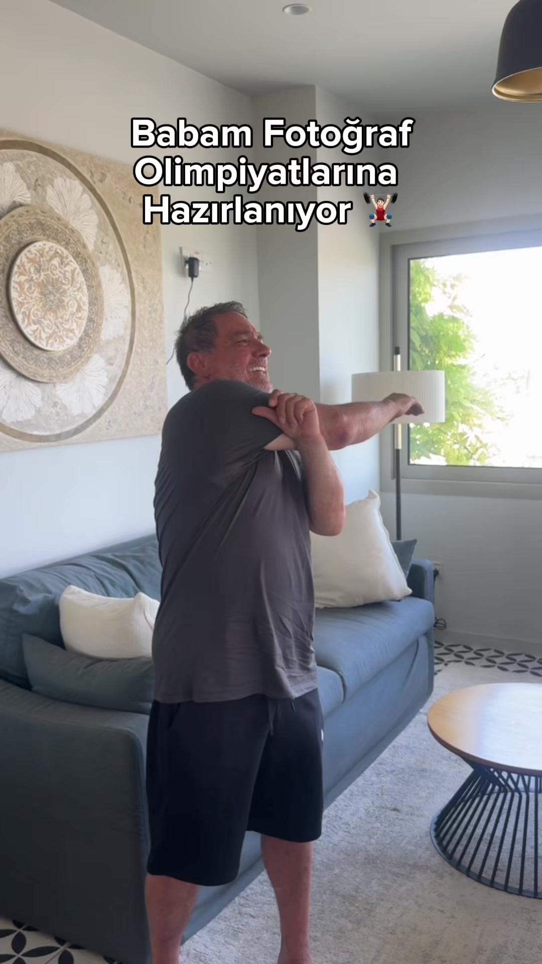 @Elifsu Durmaz