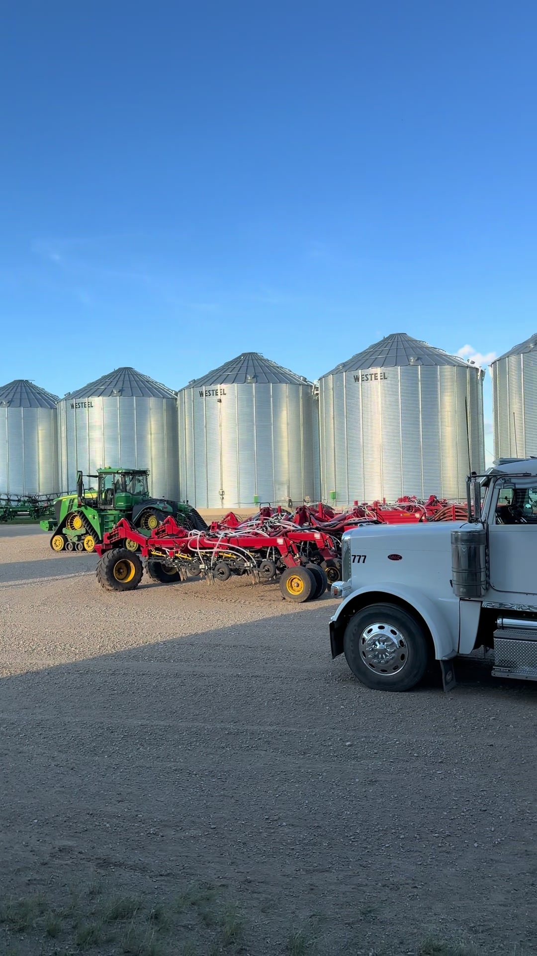 @Blaiser