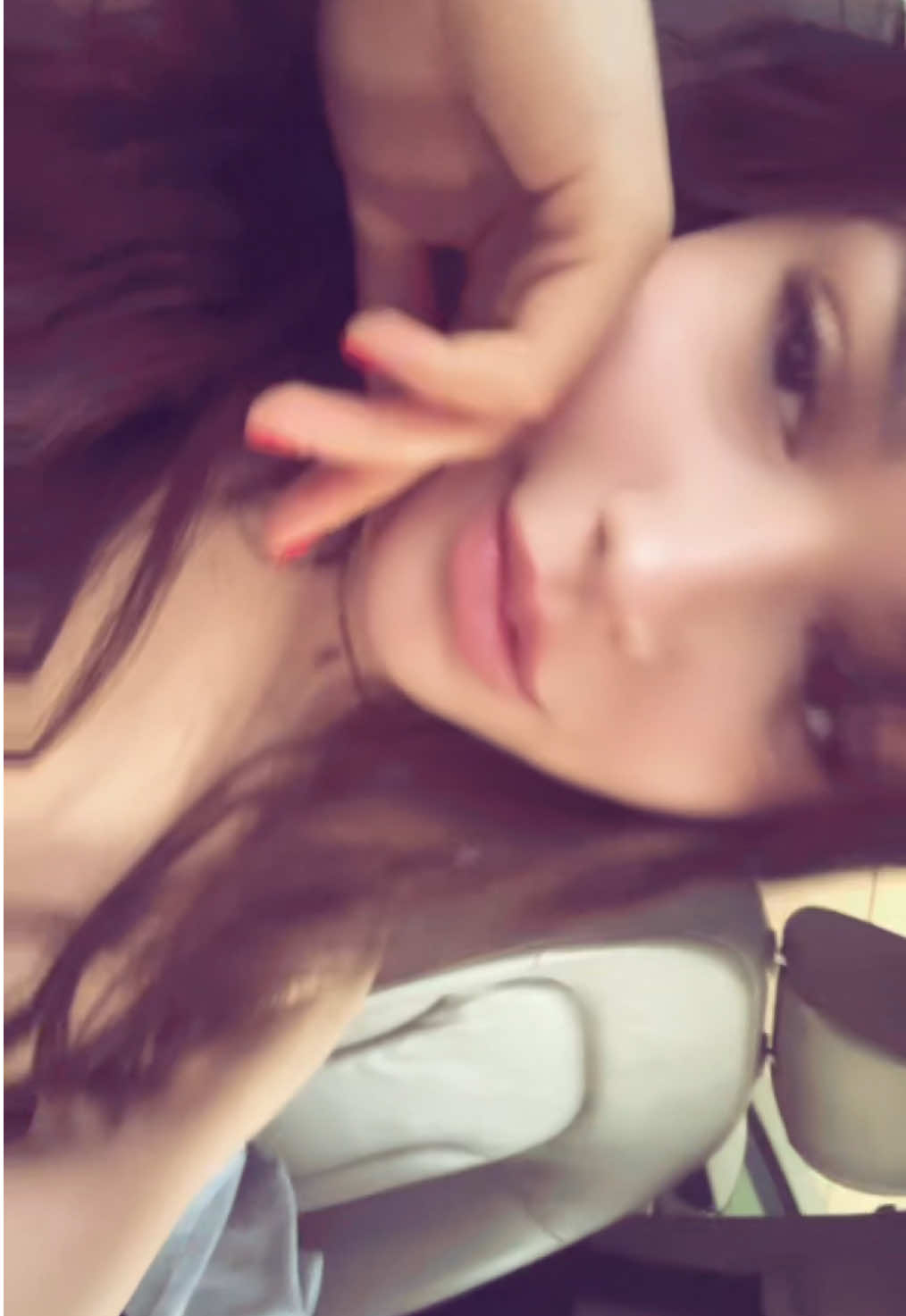 @Romizzzz