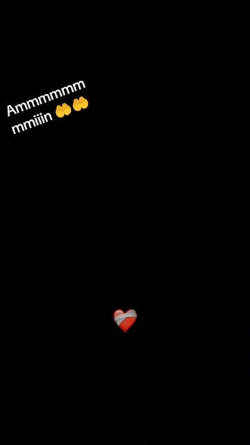 @Dr kaalid 5G 🇸🇦🇸🇦🇸🇦