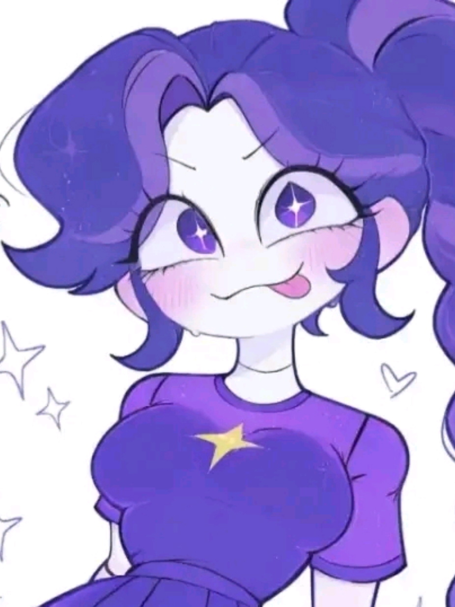 @Pepsi_tomato