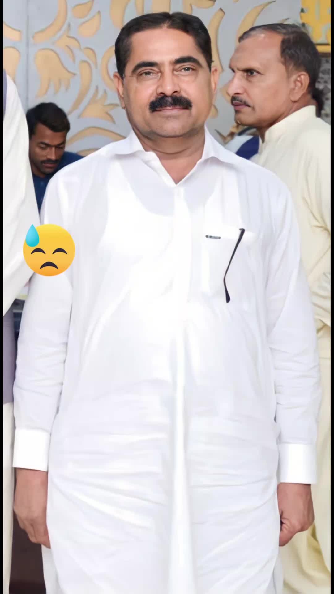 @MianArslan8585
