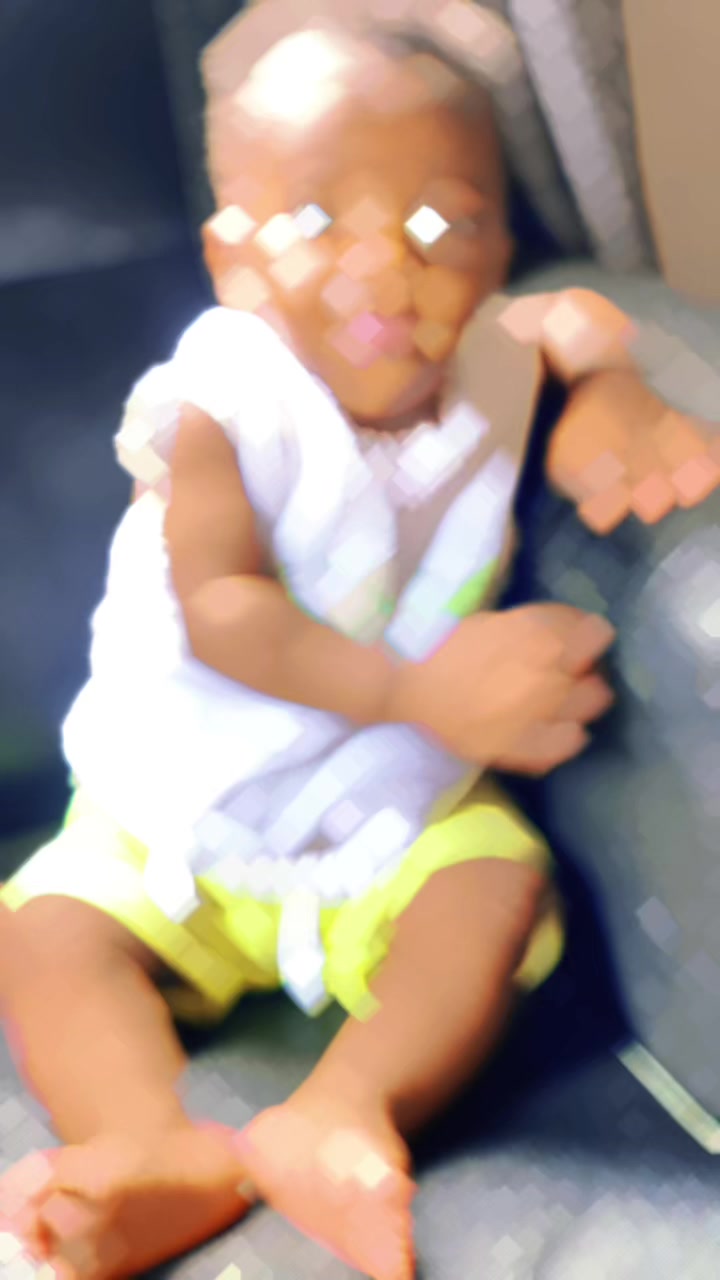 @Mummy etosa