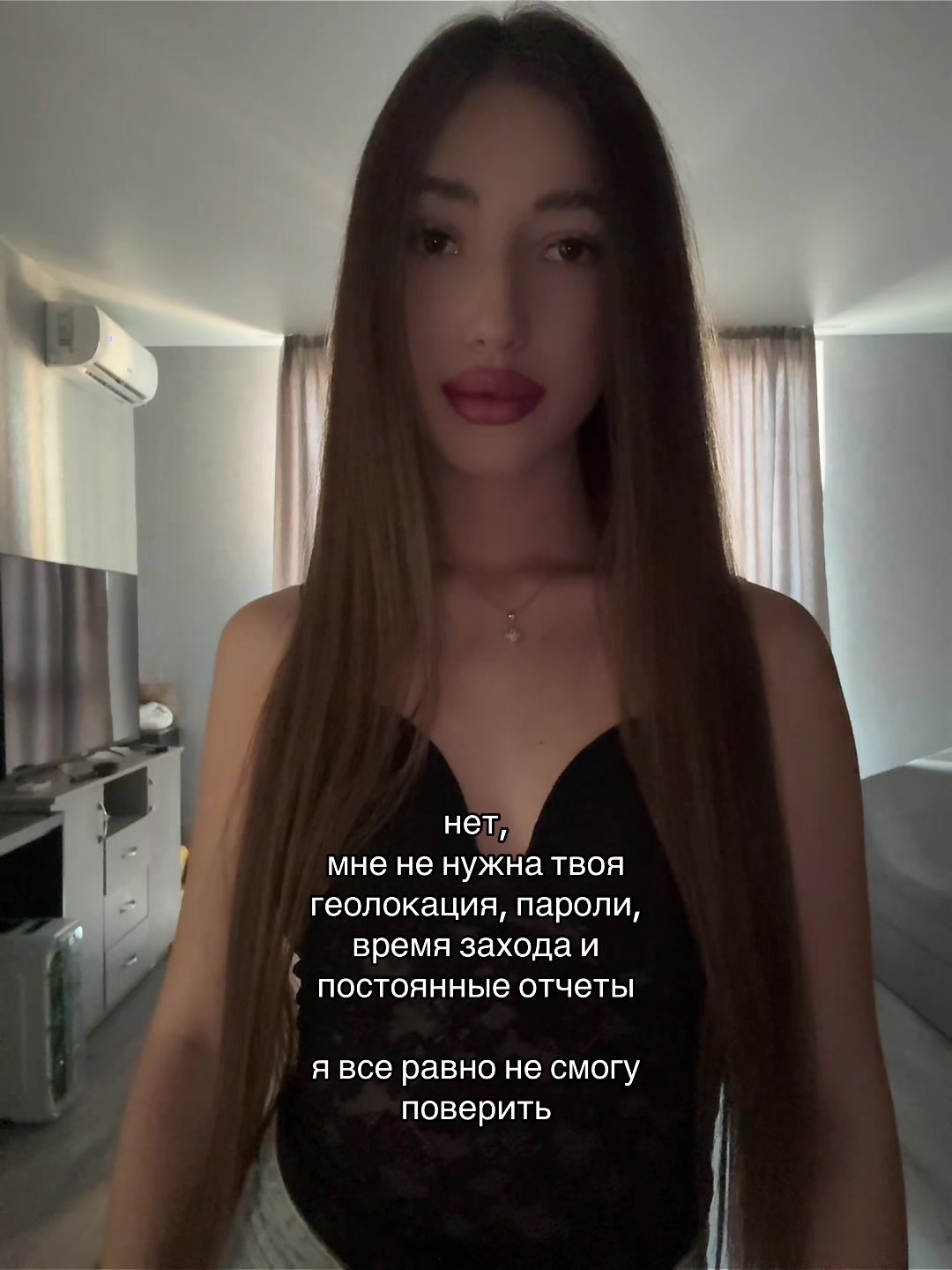 @ira 🪱