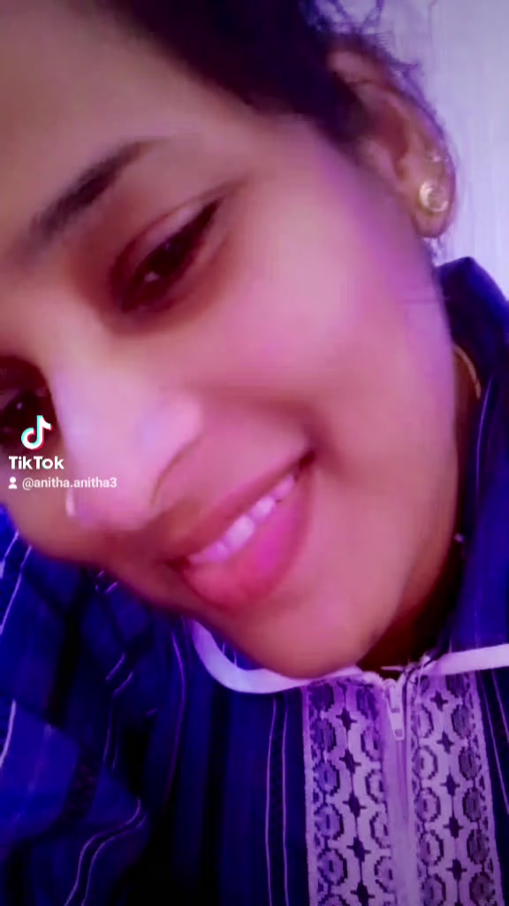 @Anitha Anitha