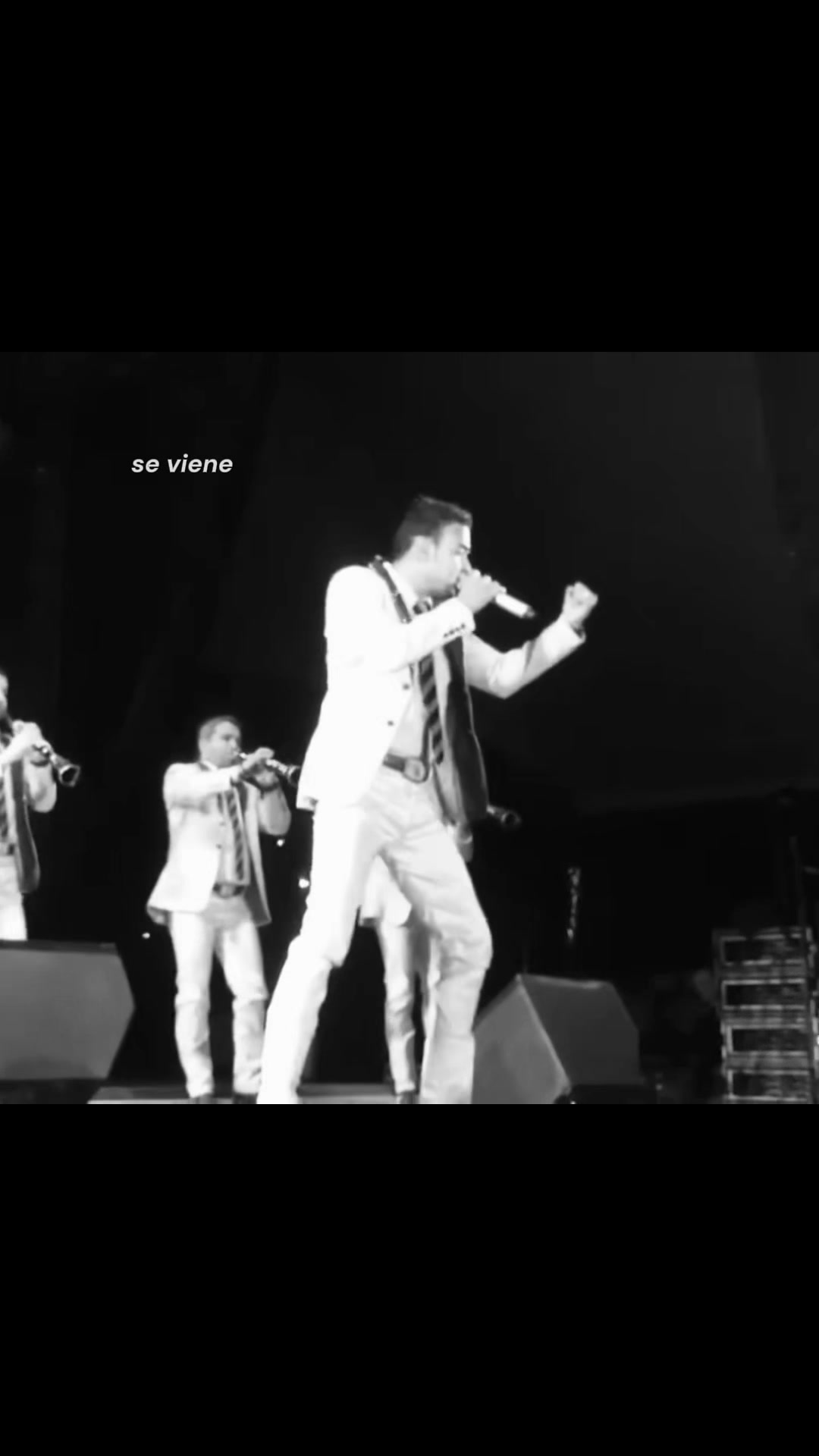 @Musicarandomychida