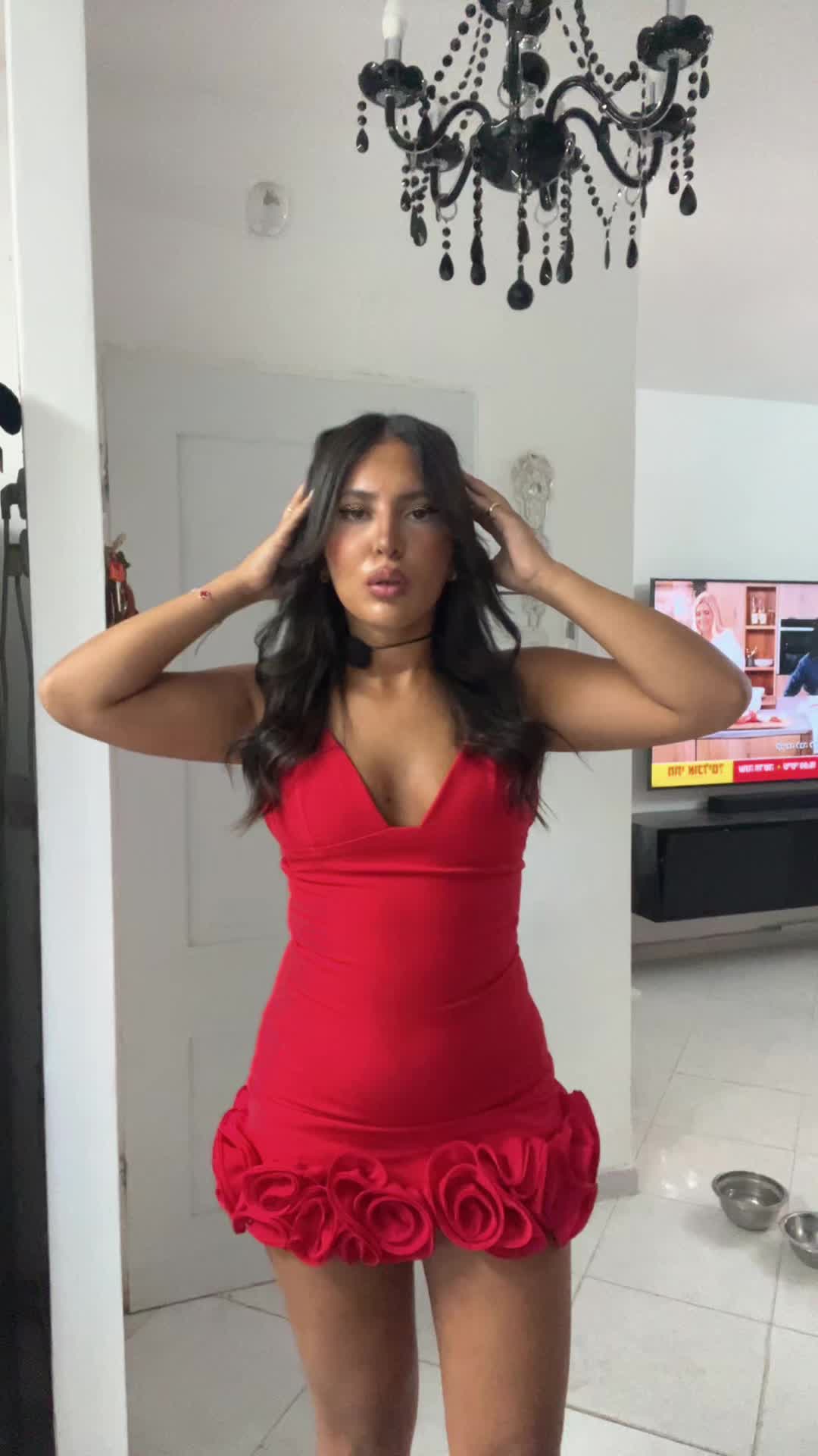 @SHIRA_OVADIA