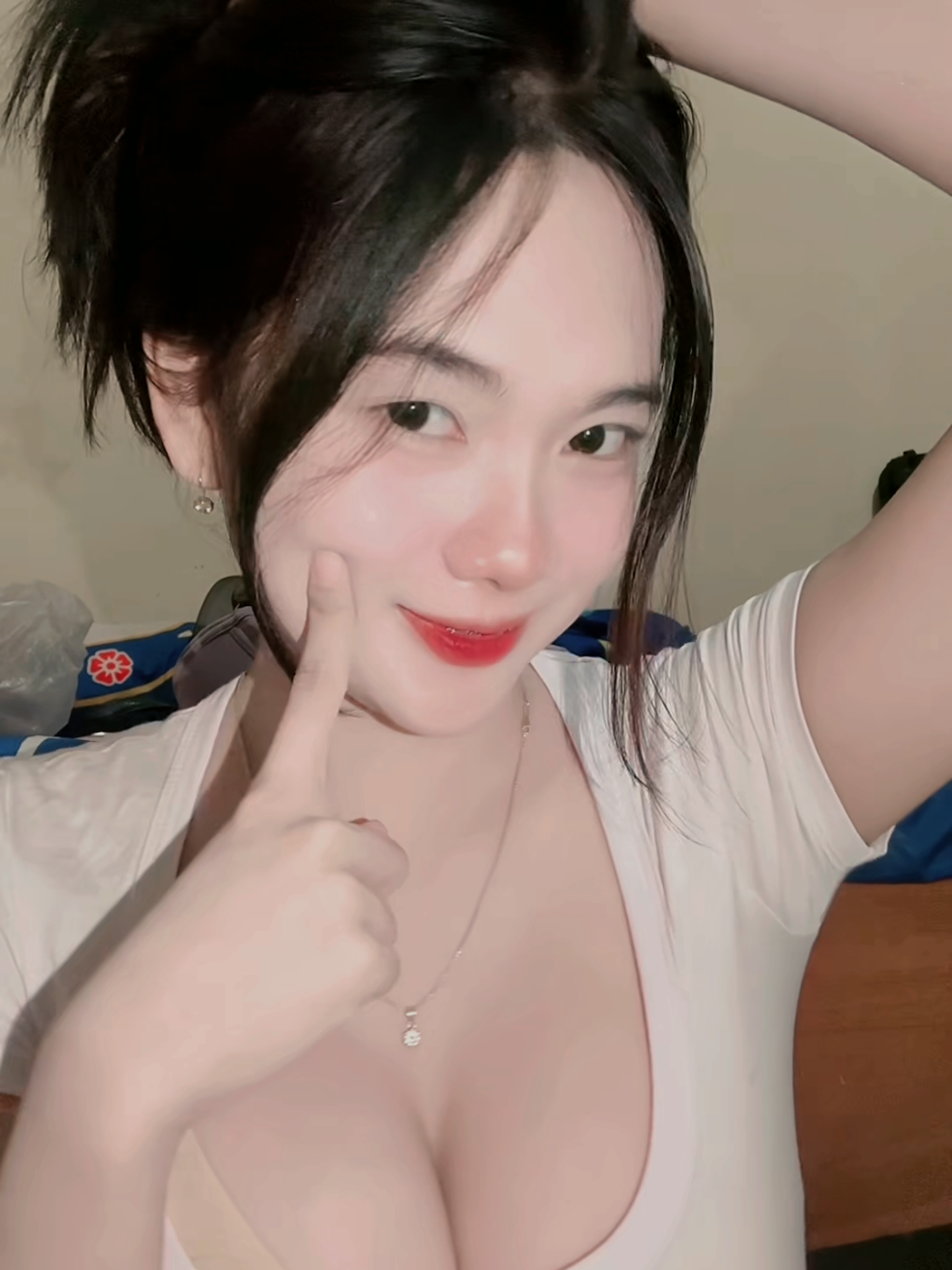 @reski. 051