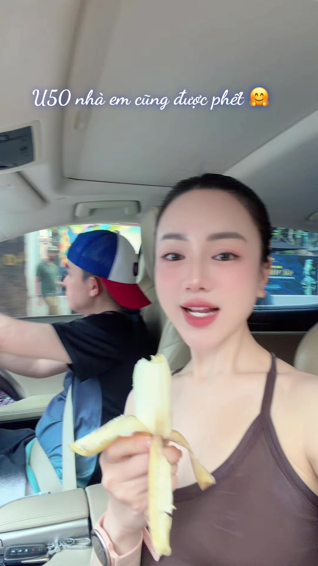 @Nhung MIRYO (L&agrave;m đẹp-Giảm b&eacute;o)
