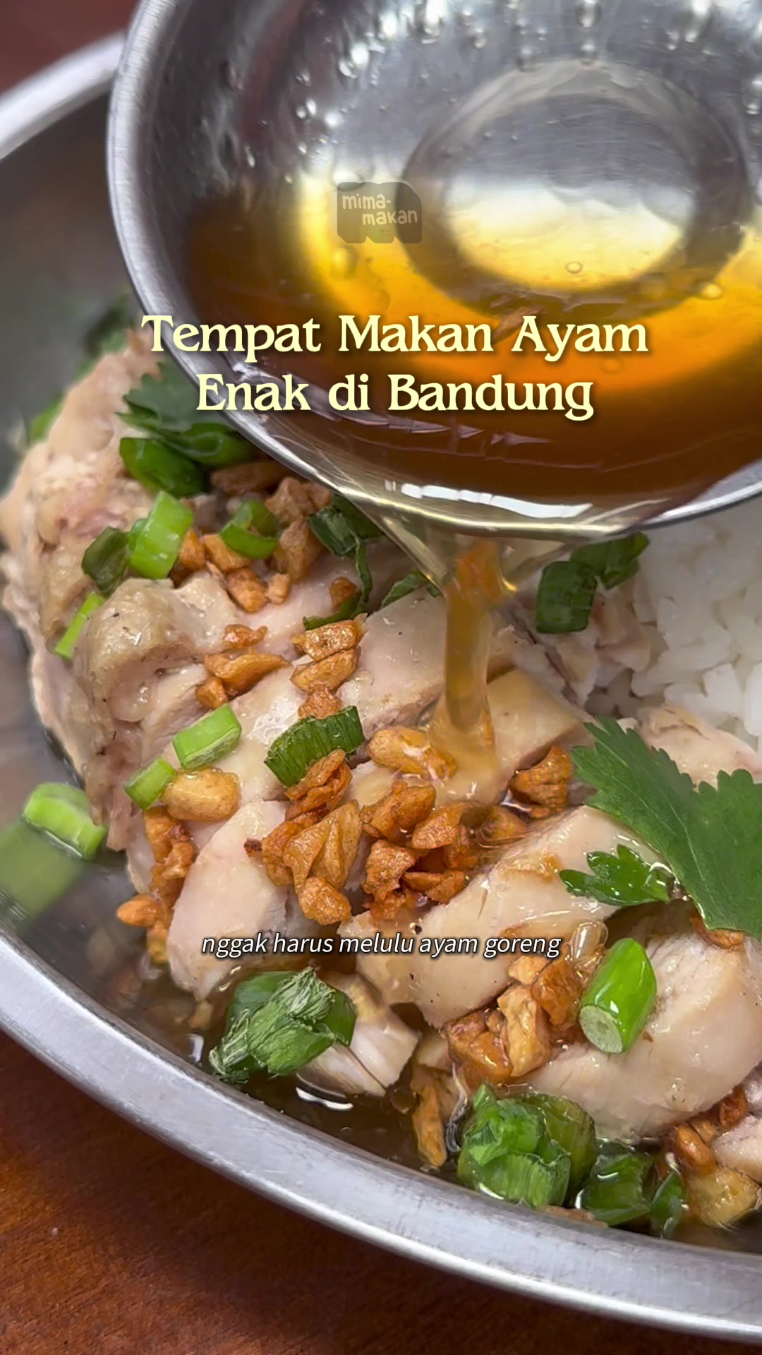 @mima makan