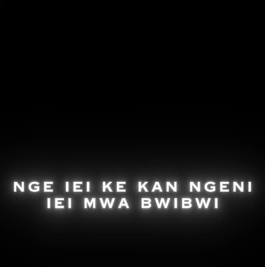 @"UnCle°Enuch“