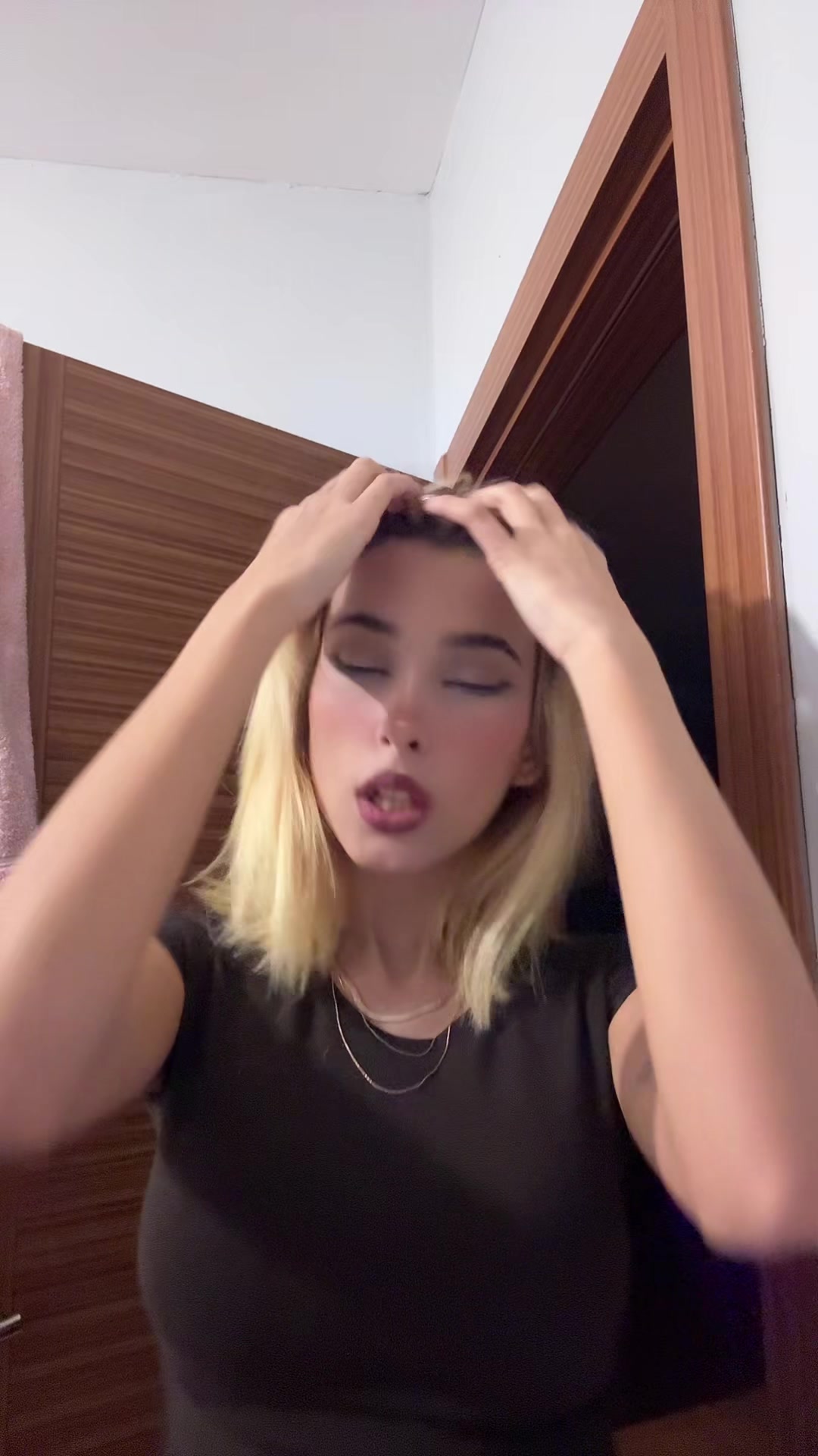 @bunny