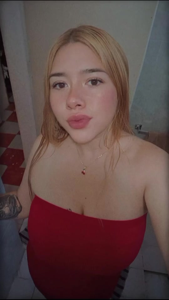 @Ahtziri Hernández