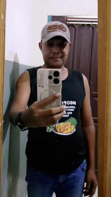 @๐PUTRA 79๐