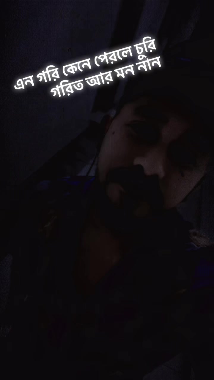 @Badshađ¤.