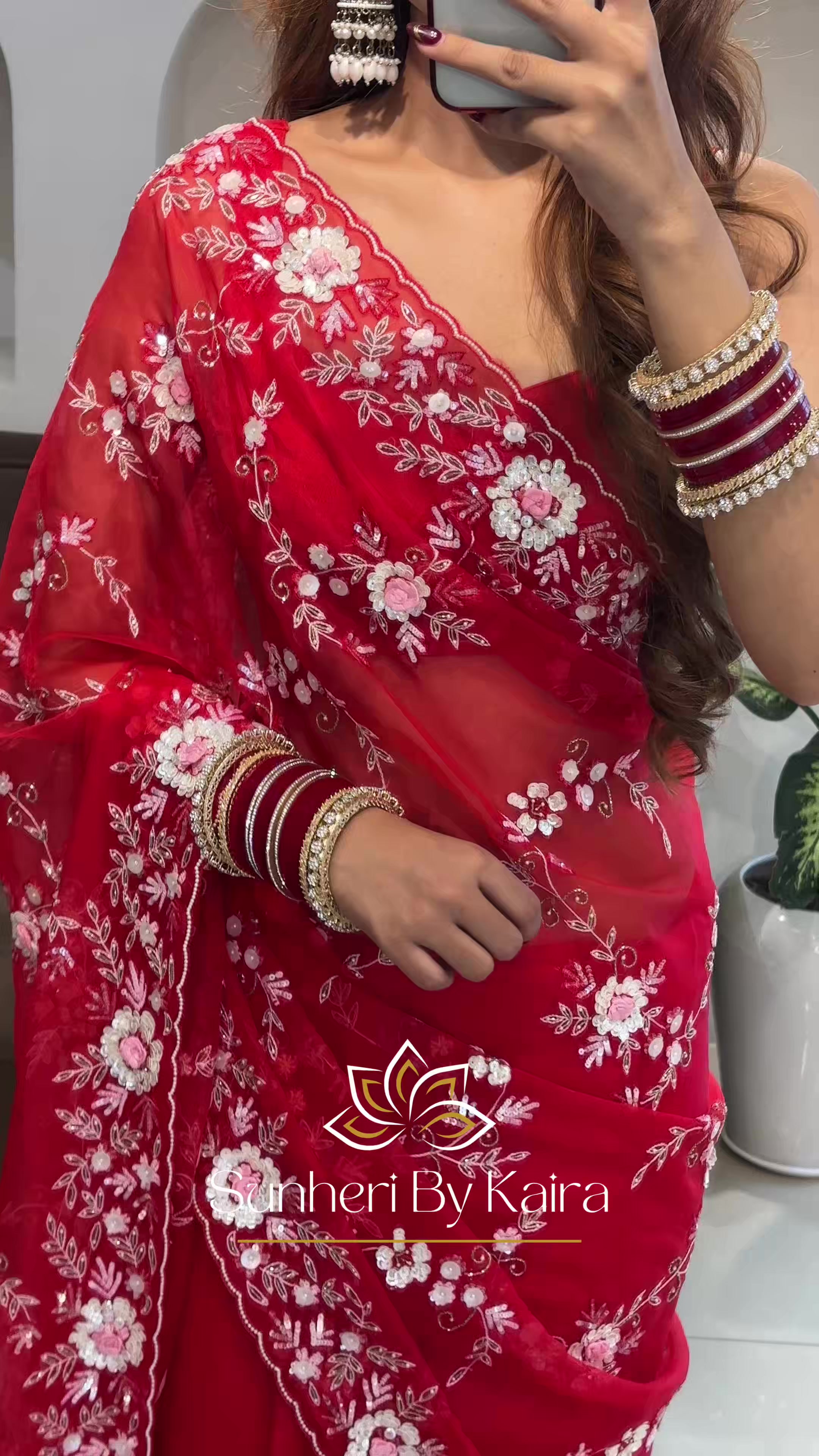 @Kaira.Nepal