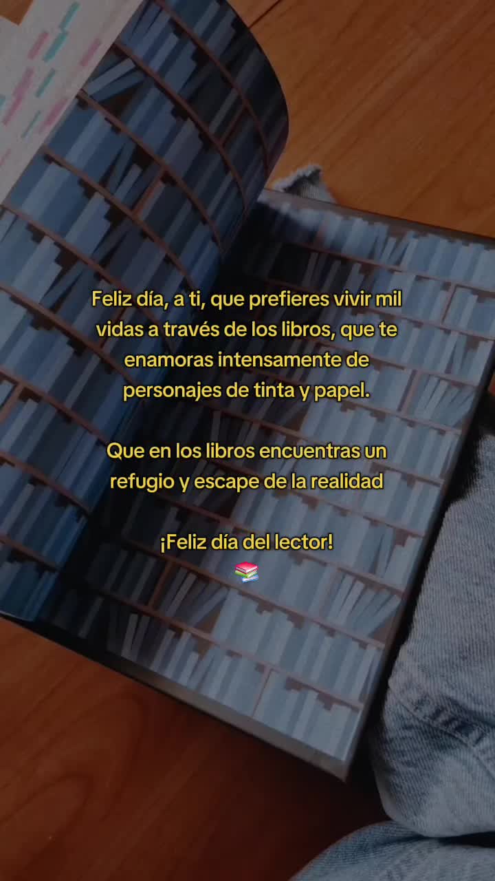 @Reyner Andr&eacute;s🦖