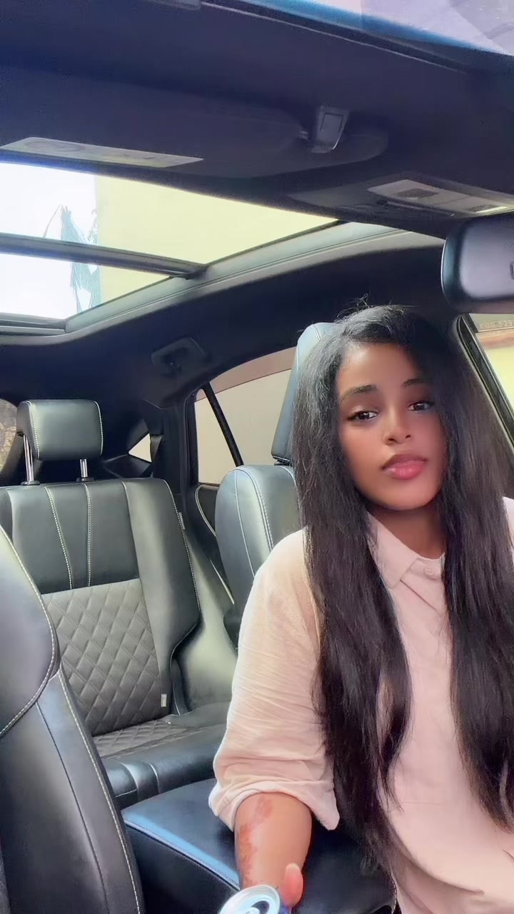 @Zanubi 💋
