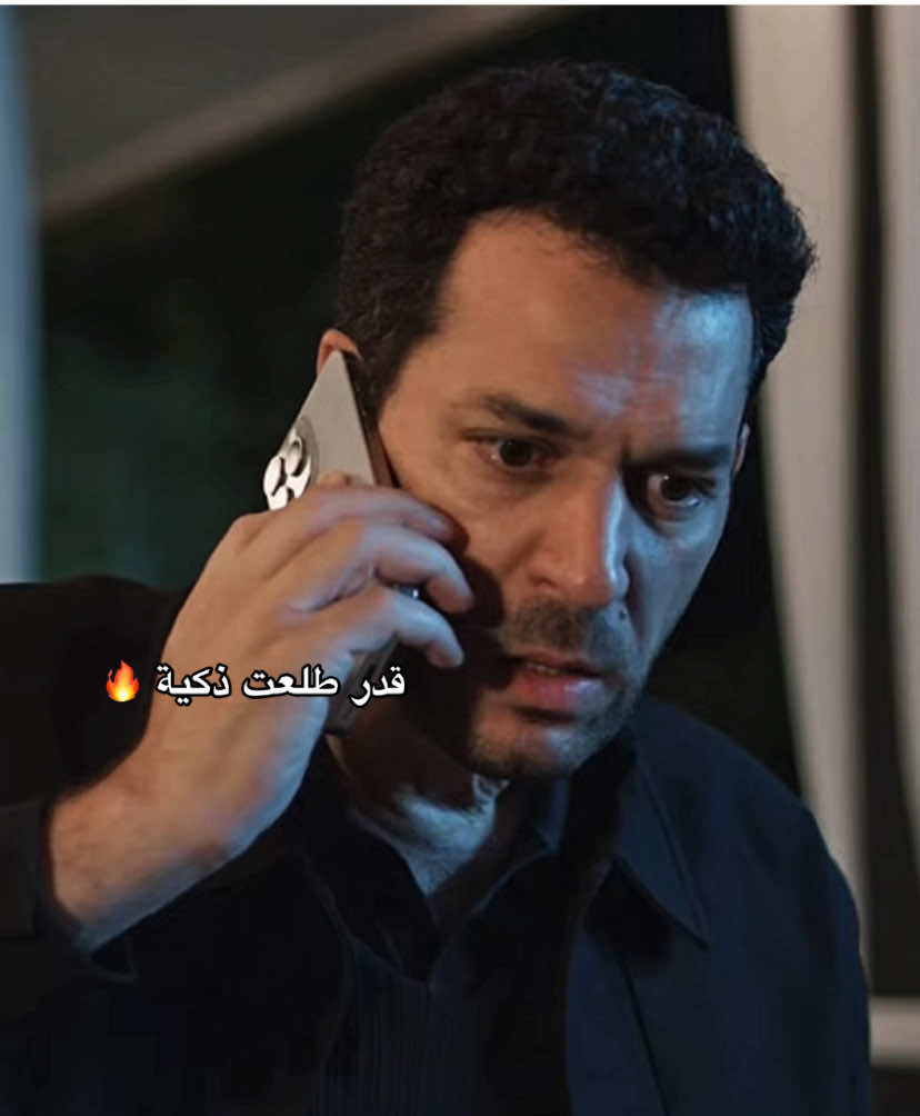 @مـِـمــِ