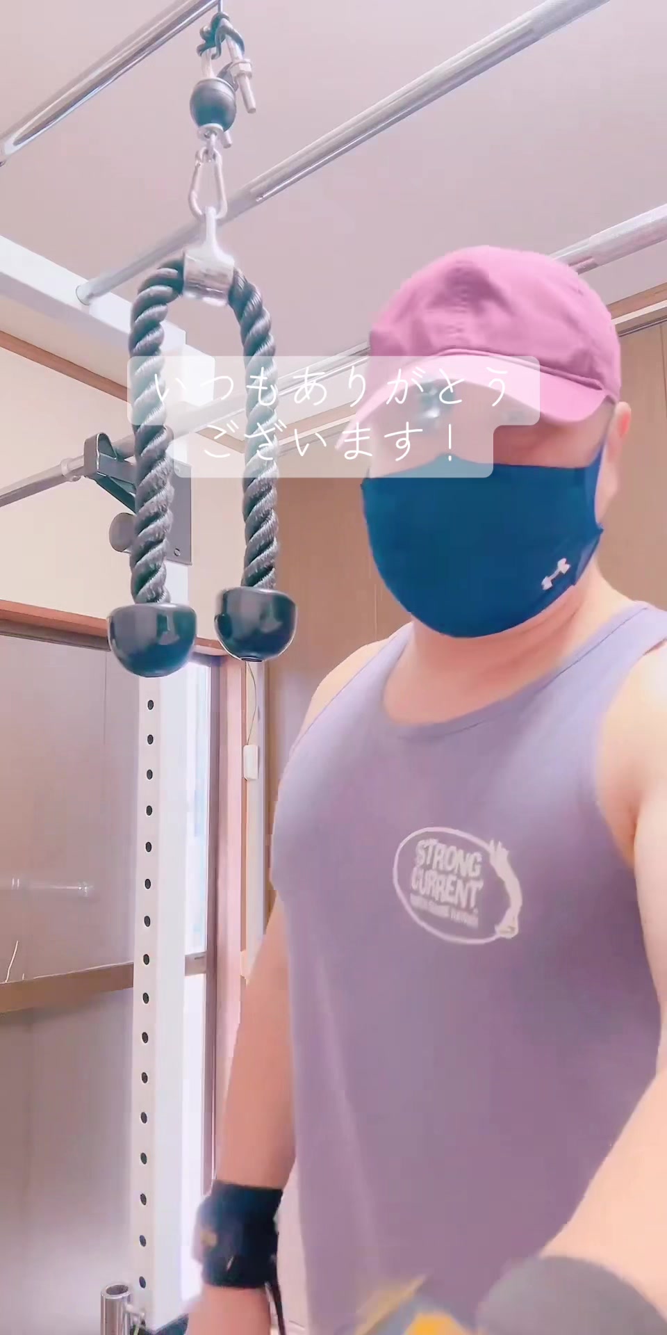 @あますと@Armor_strong