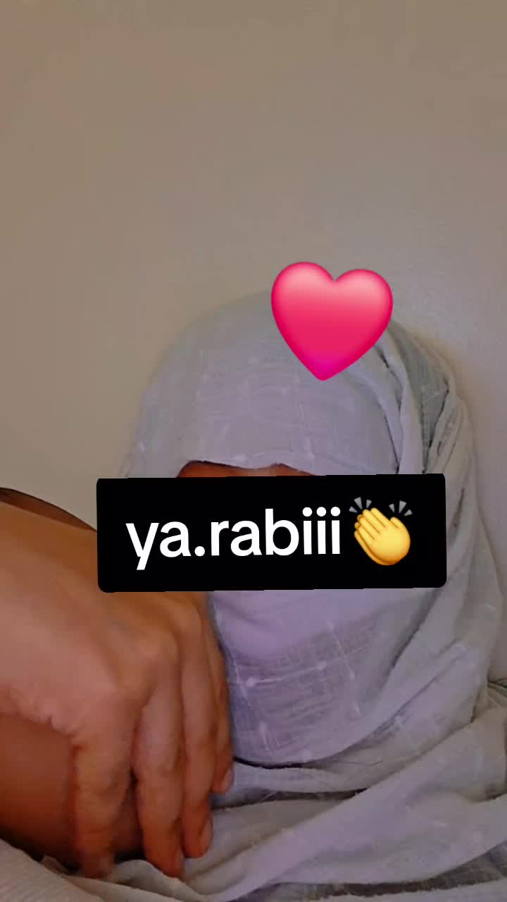 @Ansho